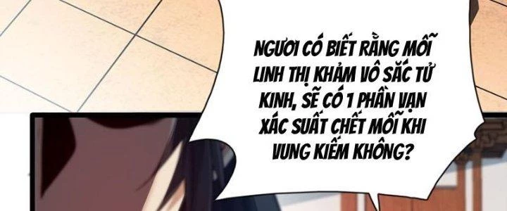 Vì Tướng Mạo Hung Ác, Ta Trở Thành Ma Đế Chapter 4 - Trang 2