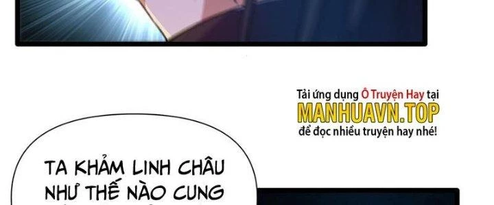 Vì Tướng Mạo Hung Ác, Ta Trở Thành Ma Đế Chapter 4 - Trang 2