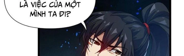 Vì Tướng Mạo Hung Ác, Ta Trở Thành Ma Đế Chapter 4 - Trang 2