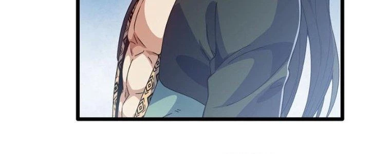 Vì Tướng Mạo Hung Ác, Ta Trở Thành Ma Đế Chapter 4 - Trang 2