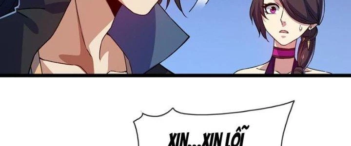 Vì Tướng Mạo Hung Ác, Ta Trở Thành Ma Đế Chapter 4 - Trang 2