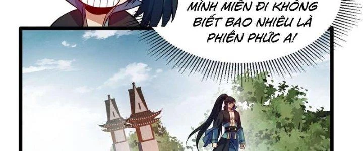 Vì Tướng Mạo Hung Ác, Ta Trở Thành Ma Đế Chapter 4 - Trang 2