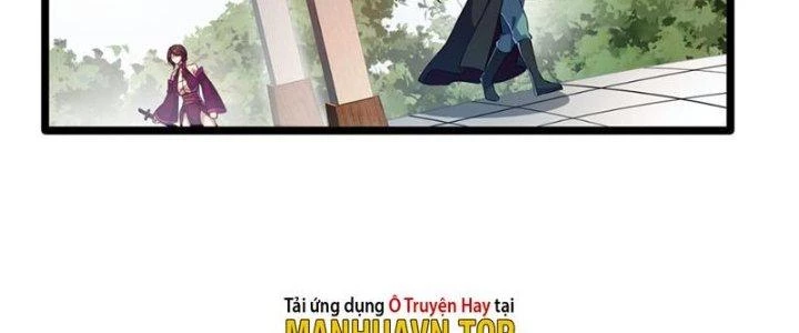 Vì Tướng Mạo Hung Ác, Ta Trở Thành Ma Đế Chapter 4 - Trang 2