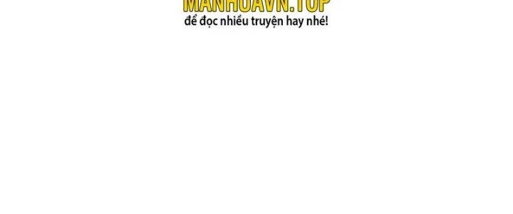 Vì Tướng Mạo Hung Ác, Ta Trở Thành Ma Đế Chapter 4 - Trang 2