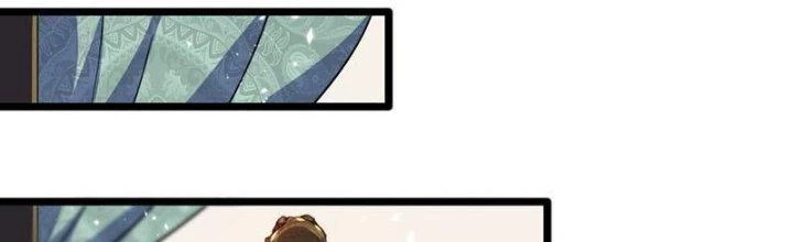 Vì Tướng Mạo Hung Ác, Ta Trở Thành Ma Đế Chapter 4 - Trang 2
