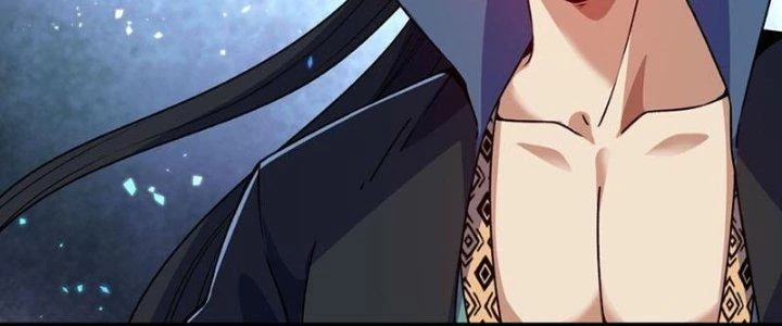 Vì Tướng Mạo Hung Ác, Ta Trở Thành Ma Đế Chapter 4 - Trang 2