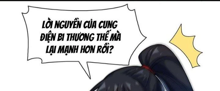 Vì Tướng Mạo Hung Ác, Ta Trở Thành Ma Đế Chapter 4 - Trang 2