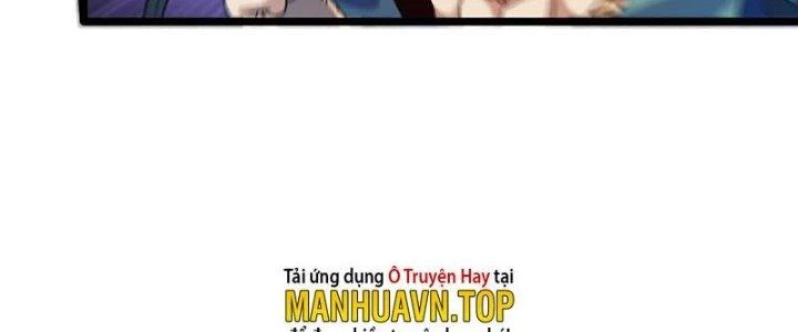 Vì Tướng Mạo Hung Ác, Ta Trở Thành Ma Đế Chapter 4 - Trang 2