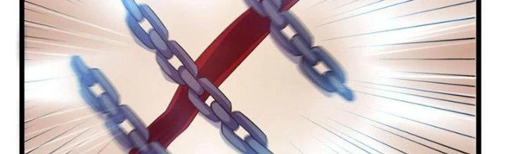 Vì Tướng Mạo Hung Ác, Ta Trở Thành Ma Đế Chapter 4 - Trang 2