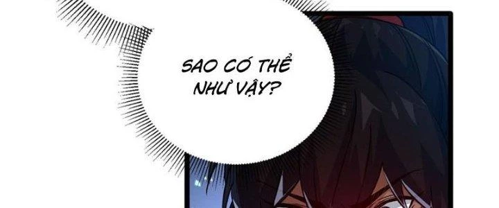 Vì Tướng Mạo Hung Ác, Ta Trở Thành Ma Đế Chapter 4 - Trang 2
