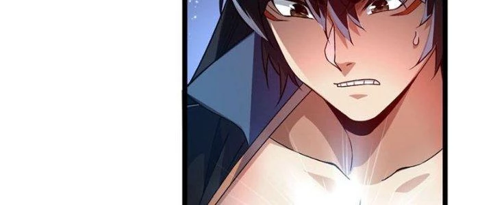 Vì Tướng Mạo Hung Ác, Ta Trở Thành Ma Đế Chapter 4 - Trang 2