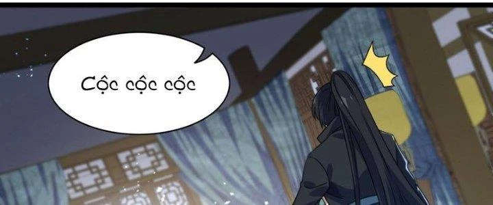 Vì Tướng Mạo Hung Ác, Ta Trở Thành Ma Đế Chapter 4 - Trang 2