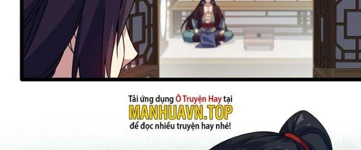 Vì Tướng Mạo Hung Ác, Ta Trở Thành Ma Đế Chapter 4 - Trang 2