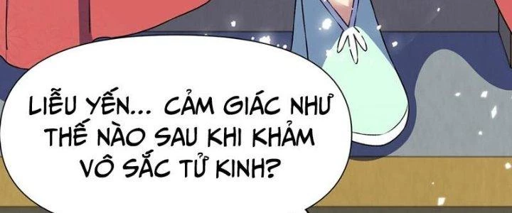 Vì Tướng Mạo Hung Ác, Ta Trở Thành Ma Đế Chapter 4 - Trang 2