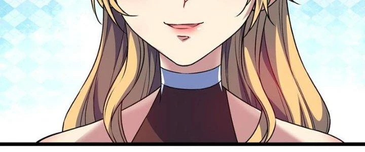 Vì Tướng Mạo Hung Ác, Ta Trở Thành Ma Đế Chapter 4 - Trang 2