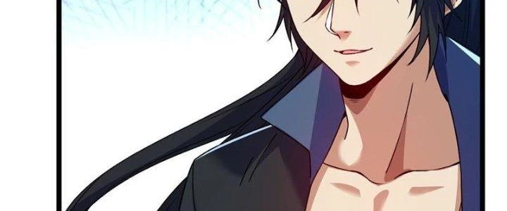Vì Tướng Mạo Hung Ác, Ta Trở Thành Ma Đế Chapter 4 - Trang 2
