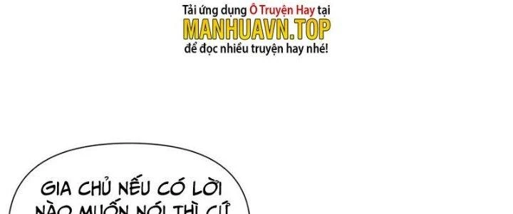 Vì Tướng Mạo Hung Ác, Ta Trở Thành Ma Đế Chapter 4 - Trang 2