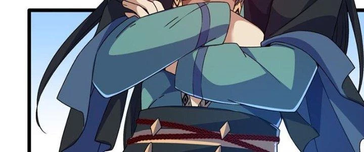 Vì Tướng Mạo Hung Ác, Ta Trở Thành Ma Đế Chapter 4 - Trang 2