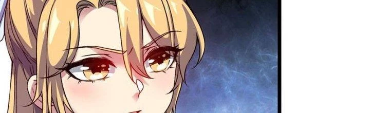 Vì Tướng Mạo Hung Ác, Ta Trở Thành Ma Đế Chapter 4 - Trang 2