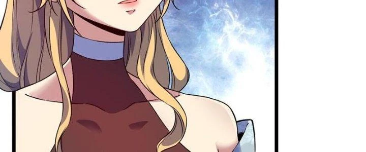 Vì Tướng Mạo Hung Ác, Ta Trở Thành Ma Đế Chapter 4 - Trang 2