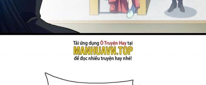 Vì Tướng Mạo Hung Ác, Ta Trở Thành Ma Đế Chapter 4 - Trang 2