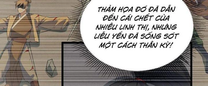 Vì Tướng Mạo Hung Ác, Ta Trở Thành Ma Đế Chapter 4 - Trang 2