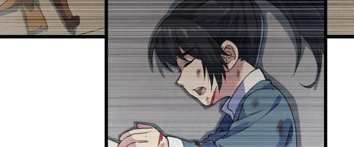 Vì Tướng Mạo Hung Ác, Ta Trở Thành Ma Đế Chapter 4 - Trang 2