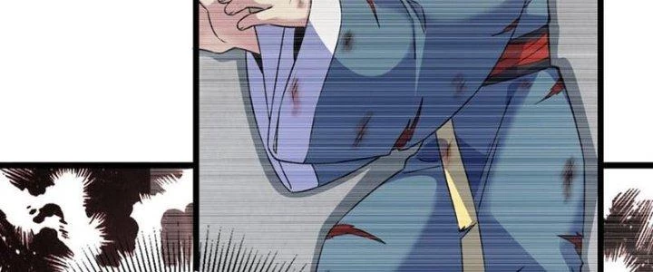 Vì Tướng Mạo Hung Ác, Ta Trở Thành Ma Đế Chapter 4 - Trang 2