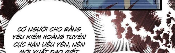 Vì Tướng Mạo Hung Ác, Ta Trở Thành Ma Đế Chapter 4 - Trang 2