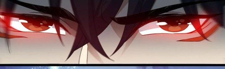 Vì Tướng Mạo Hung Ác, Ta Trở Thành Ma Đế Chapter 4 - Trang 2