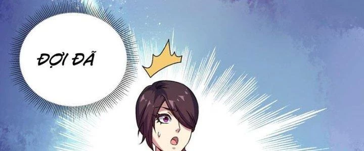 Vì Tướng Mạo Hung Ác, Ta Trở Thành Ma Đế Chapter 4 - Trang 2