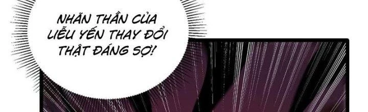 Vì Tướng Mạo Hung Ác, Ta Trở Thành Ma Đế Chapter 4 - Trang 2
