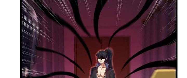 Vì Tướng Mạo Hung Ác, Ta Trở Thành Ma Đế Chapter 4 - Trang 2