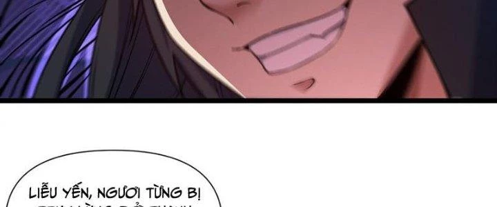 Vì Tướng Mạo Hung Ác, Ta Trở Thành Ma Đế Chapter 4 - Trang 2