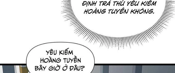 Vì Tướng Mạo Hung Ác, Ta Trở Thành Ma Đế Chapter 4 - Trang 2