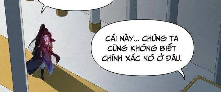 Vì Tướng Mạo Hung Ác, Ta Trở Thành Ma Đế Chapter 4 - Trang 2