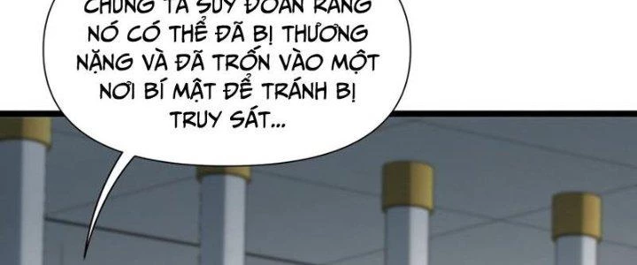 Vì Tướng Mạo Hung Ác, Ta Trở Thành Ma Đế Chapter 4 - Trang 2