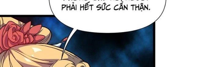 Vì Tướng Mạo Hung Ác, Ta Trở Thành Ma Đế Chapter 4 - Trang 2