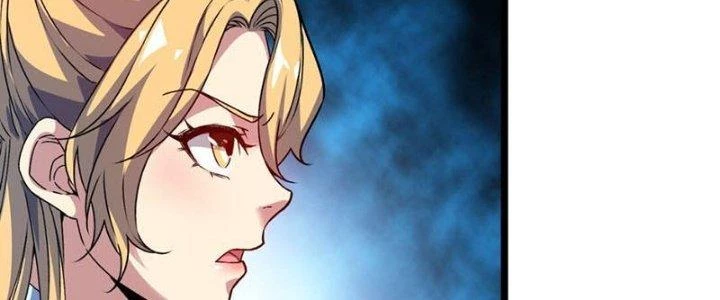 Vì Tướng Mạo Hung Ác, Ta Trở Thành Ma Đế Chapter 4 - Trang 2