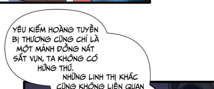 Vì Tướng Mạo Hung Ác, Ta Trở Thành Ma Đế Chapter 4 - Trang 2