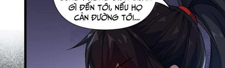 Vì Tướng Mạo Hung Ác, Ta Trở Thành Ma Đế Chapter 4 - Trang 2