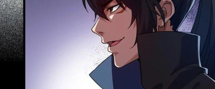 Vì Tướng Mạo Hung Ác, Ta Trở Thành Ma Đế Chapter 4 - Trang 2