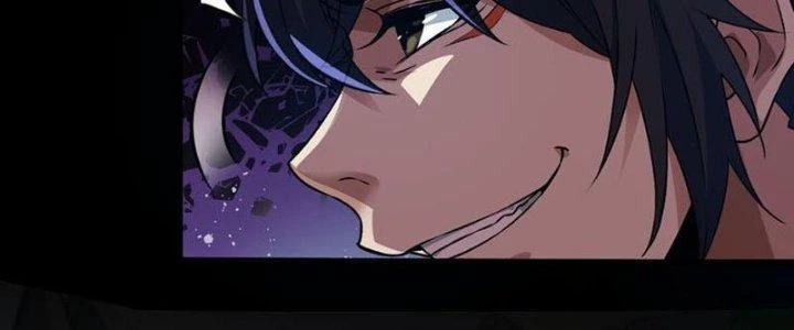 Vì Tướng Mạo Hung Ác, Ta Trở Thành Ma Đế Chapter 4 - Trang 2