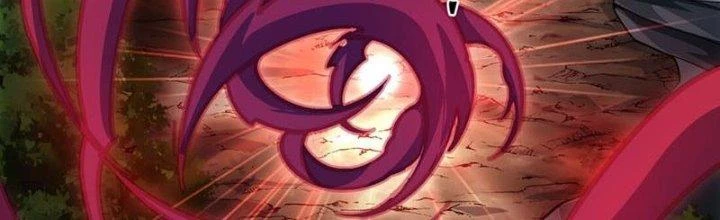 Vì Tướng Mạo Hung Ác, Ta Trở Thành Ma Đế Chapter 4 - Trang 2