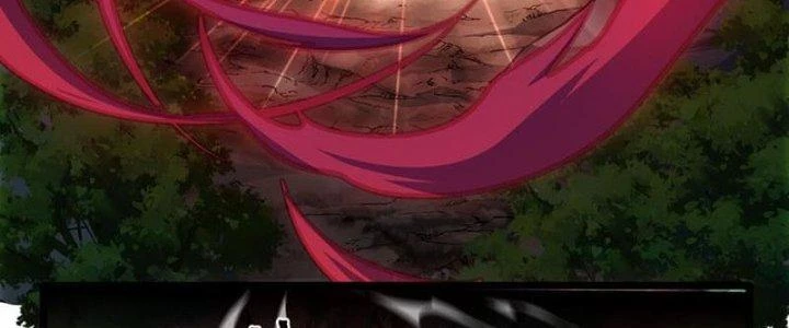 Vì Tướng Mạo Hung Ác, Ta Trở Thành Ma Đế Chapter 4 - Trang 2