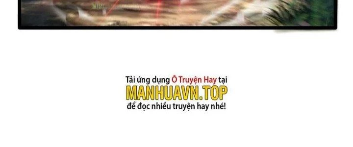 Vì Tướng Mạo Hung Ác, Ta Trở Thành Ma Đế Chapter 4 - Trang 2