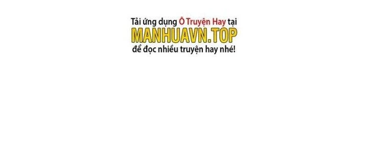 Vì Tướng Mạo Hung Ác, Ta Trở Thành Ma Đế Chapter 4 - Trang 2