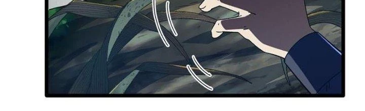 Vì Tướng Mạo Hung Ác, Ta Trở Thành Ma Đế Chapter 4 - Trang 2