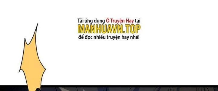 Vì Tướng Mạo Hung Ác, Ta Trở Thành Ma Đế Chapter 4 - Trang 2