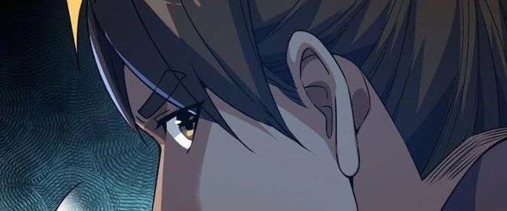 Vì Tướng Mạo Hung Ác, Ta Trở Thành Ma Đế Chapter 4 - Trang 2